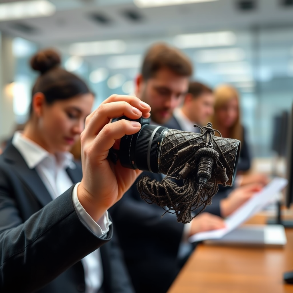 Questions About Why You Want This Specific Job - 50 Most Common Interview Q&A about Career Choice & Motivation