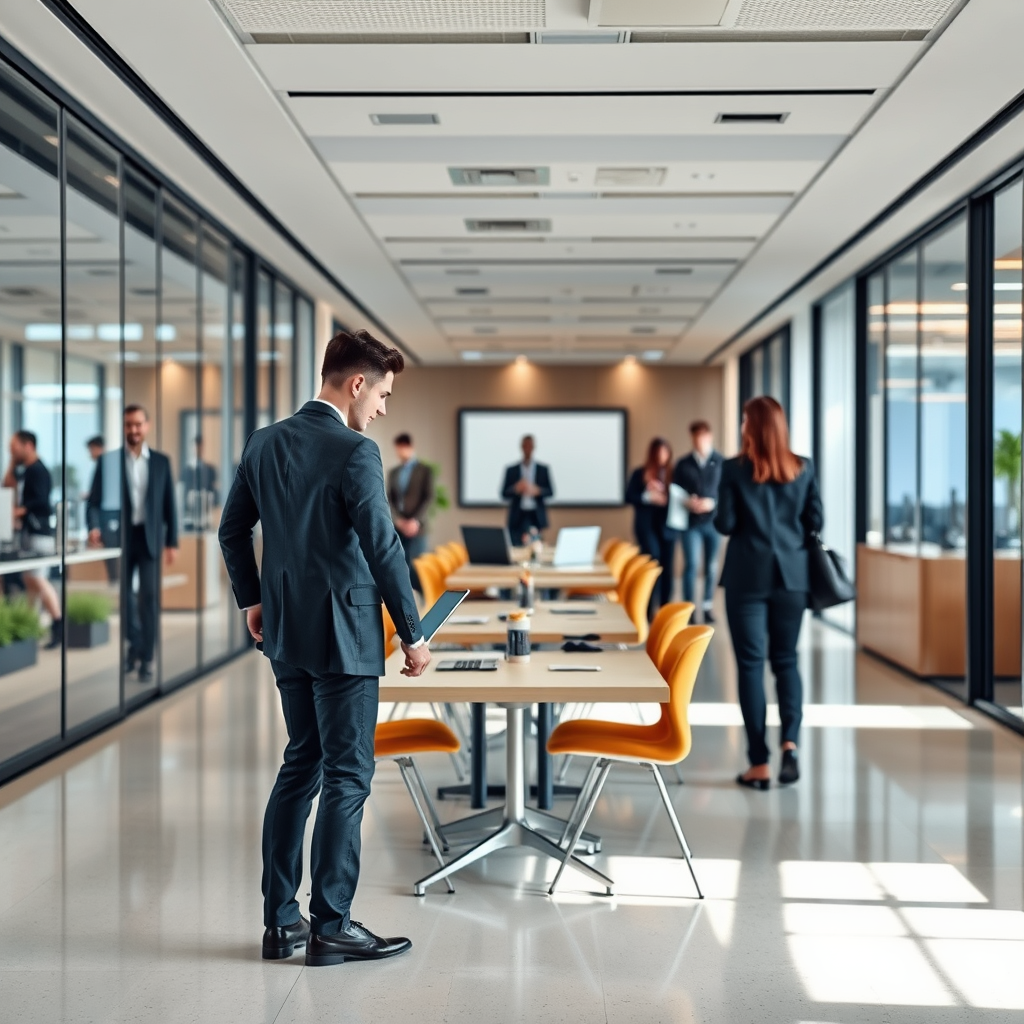 Questions About Your General Drive and Passion - 50 Most Common Interview Q&A about Career Choice & Motivation