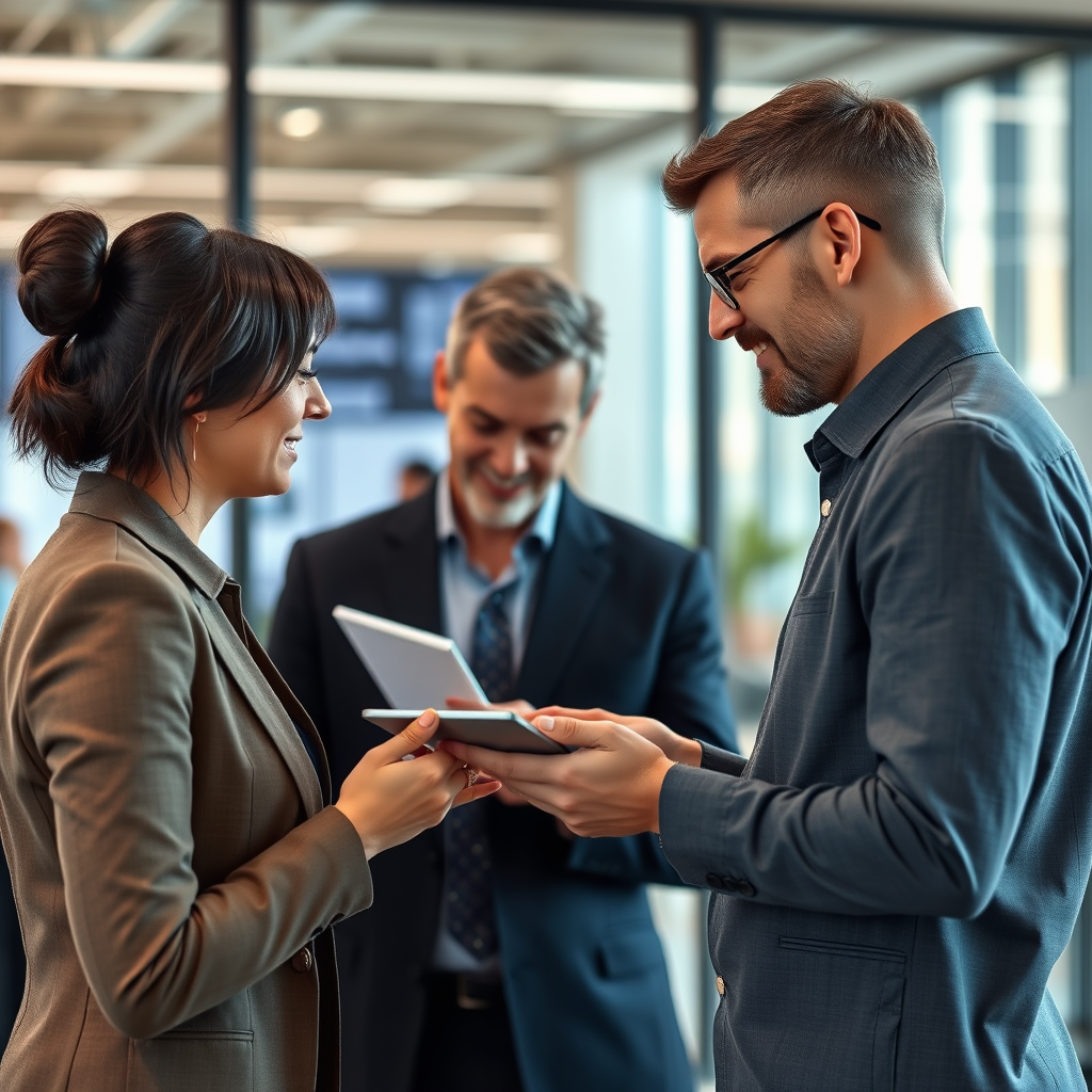 Questions Focusing on Interest in the Company - 50 Most Common Interview Q&A about Career Choice & Motivation